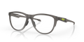 Oakley Frame OX8056 Admission Eyeglasses