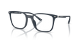 Emporio Armani EA3242U  Eyeglasses