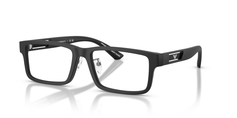 Emporio Armani EA3278F  Eyeglasses