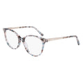 Bebe BB5215 Eyeglasses