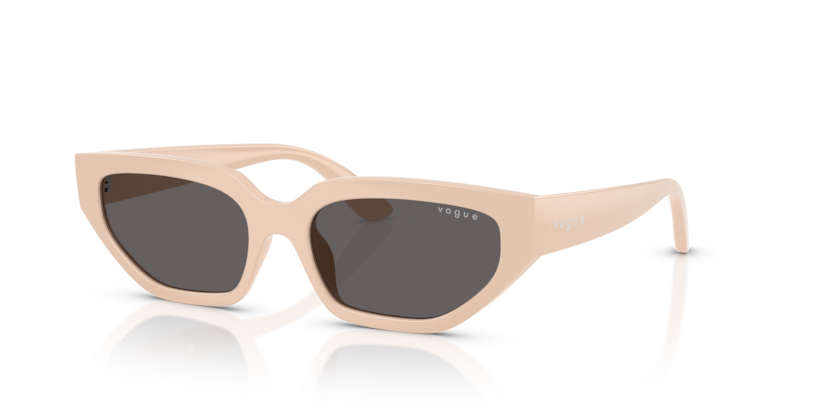 Vogue Junior Sun VJ2029  Sunglasses Kids
