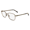 Lacoste L2311 Eyeglasses