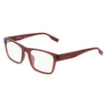 Converse CV5015 Eyeglasses