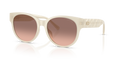Coach HC8430D Cae87 Sunglasses