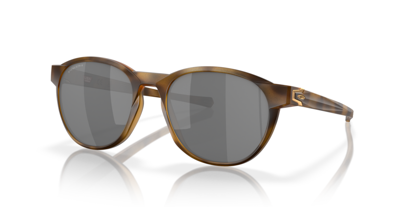 Oakley OO9126 Reedmace Sunglasses