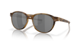 Oakley OO9126 Reedmace Sunglasses