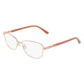 Genesis G5076 Eyeglasses
