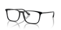 Giorgio Armani AR7249  Eyeglasses