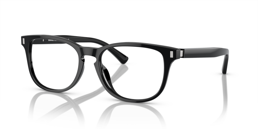 Brooks Brothers BB2060U  Eyeglasses