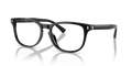 Brooks Brothers BB2060U  Eyeglasses