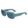 Calvin Klein CK24511S Sunglasses