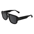 Lacoste L6094S Sunglasses