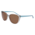 Bebe BB7247 Sunglasses