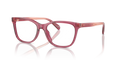 Coach HC6235F  Eyeglasses