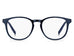 Tommy Hilfiger Th 2026 Eyeglasses