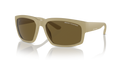 Armani Exchange AX4142SU  Sunglasses