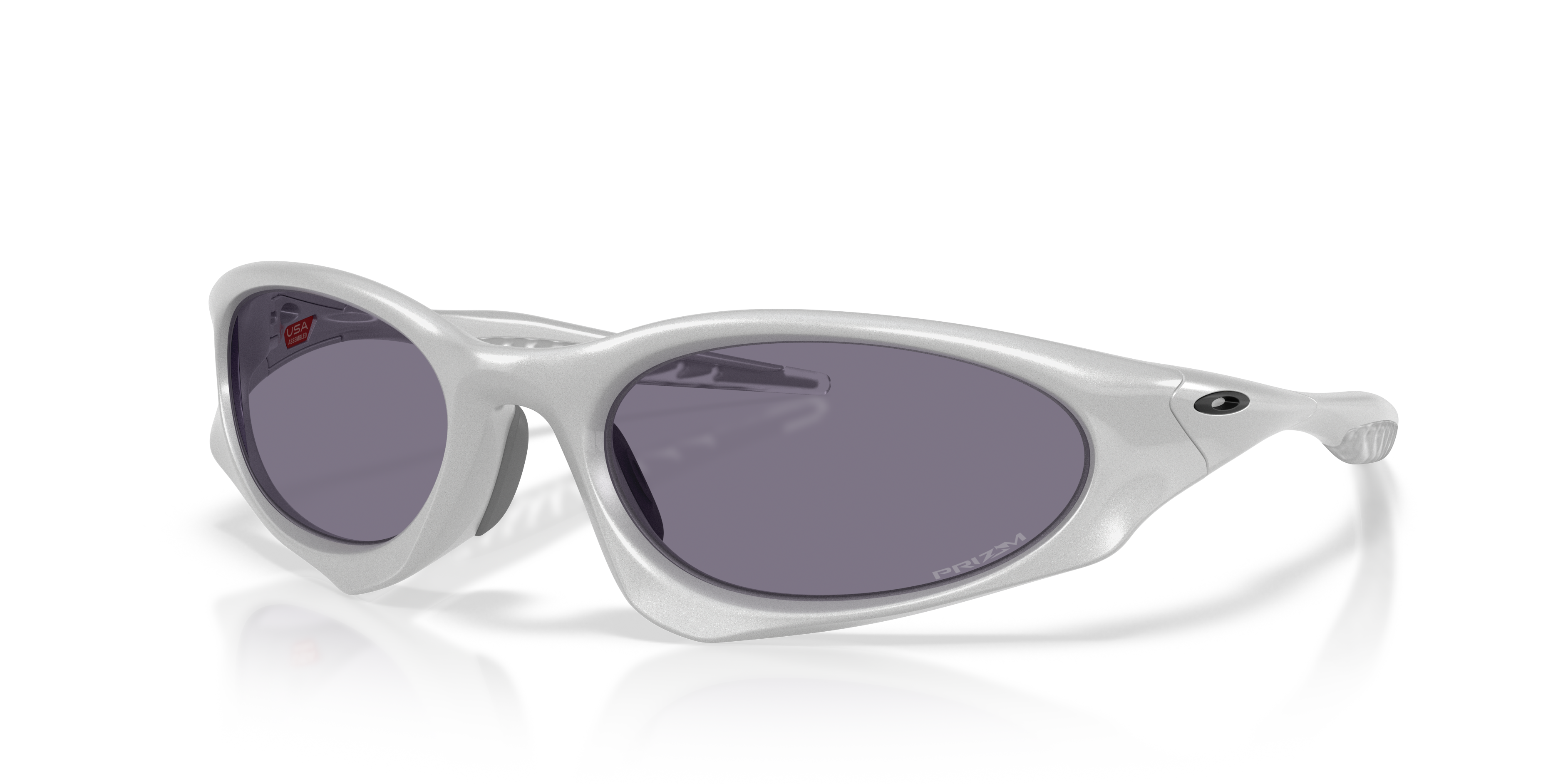 Oakley OO9539 Suture Coat Sunglasses