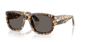 Persol PO3380S  Sunglasses