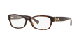 Coach HC6078  Eyeglasses