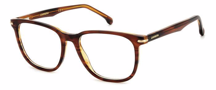 Carrera CARRERA 308 Eyeglasses