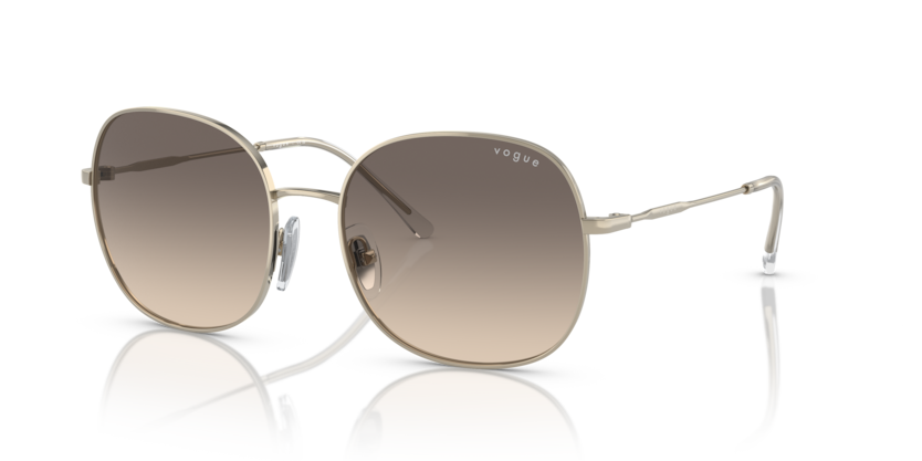 Vogue VO4272S  Sunglasses