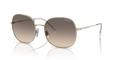Vogue VO4272S  Sunglasses