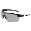 Spyder SP6067 Sunglasses