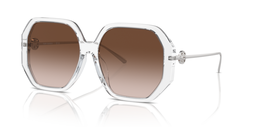 Tory Burch TY7204D  Sunglasses