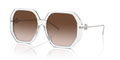 Tory Burch TY7204D  Sunglasses