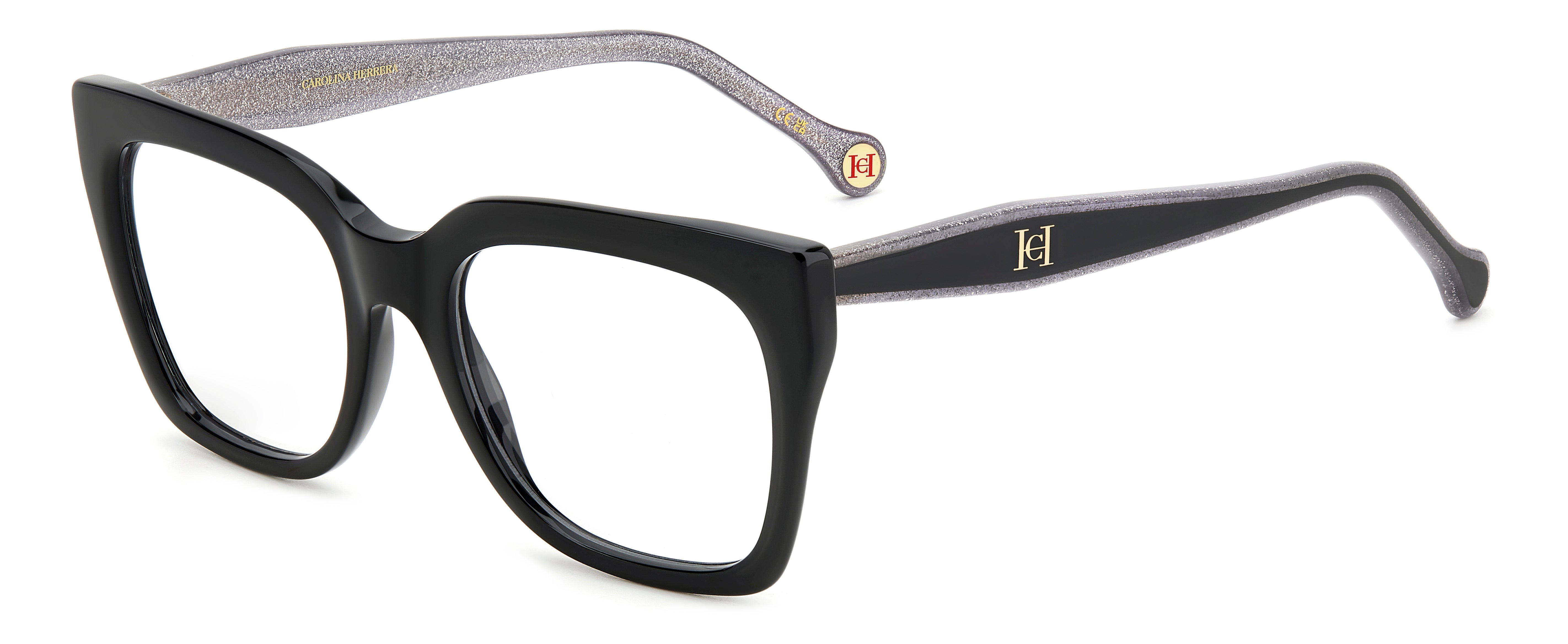 Carolina Herrera Her 0227 Eyeglasses