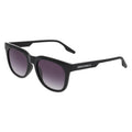 Dkny CV579S Sunglasses