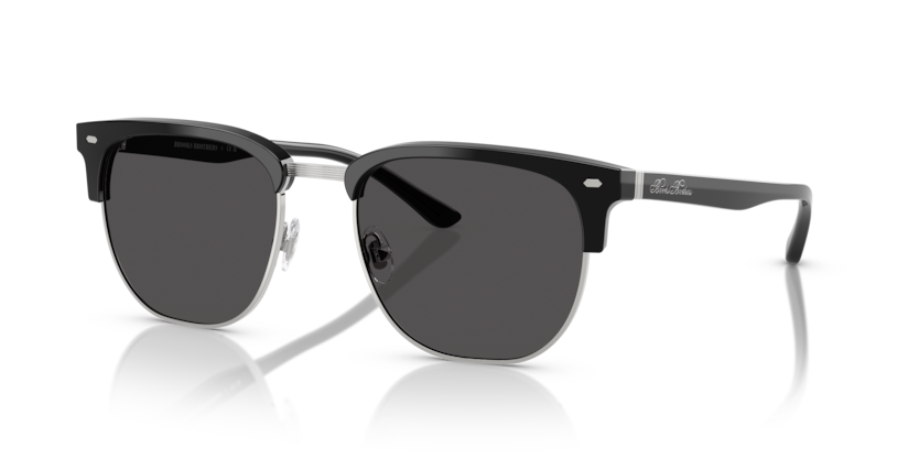 Brooks Brothers BB5056  Sunglasses