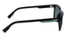 Lacoste L997S Sunglasses