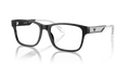 Emporio Armani EA3239  Eyeglasses
