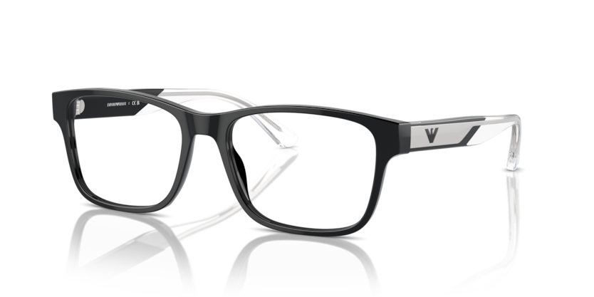 Emporio Armani EA3239  Eyeglasses