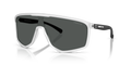 Arnette AN4360 Stripe-M Sunglasses