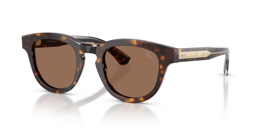 Burberry BE4477  Sunglasses
