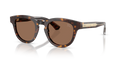 Burberry BE4477  Sunglasses