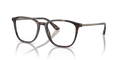 Giorgio Armani AR7250  Eyeglasses