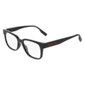 Converse CV5140 Eyeglasses