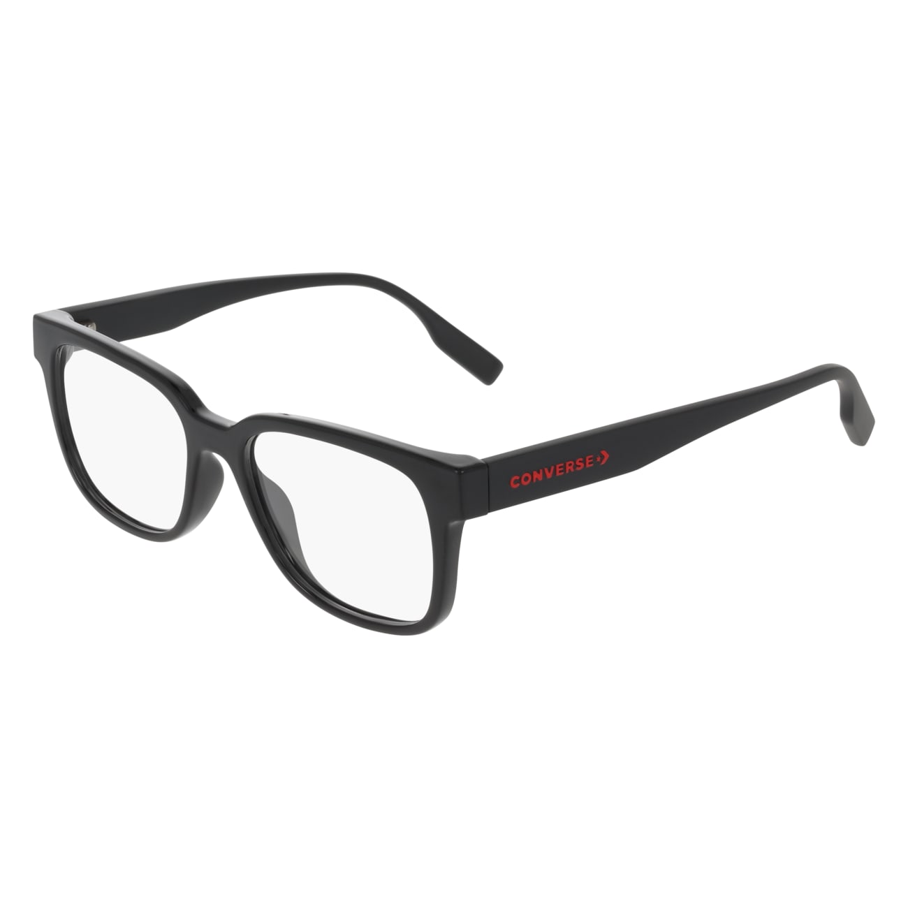 Converse CV5140 Eyeglasses