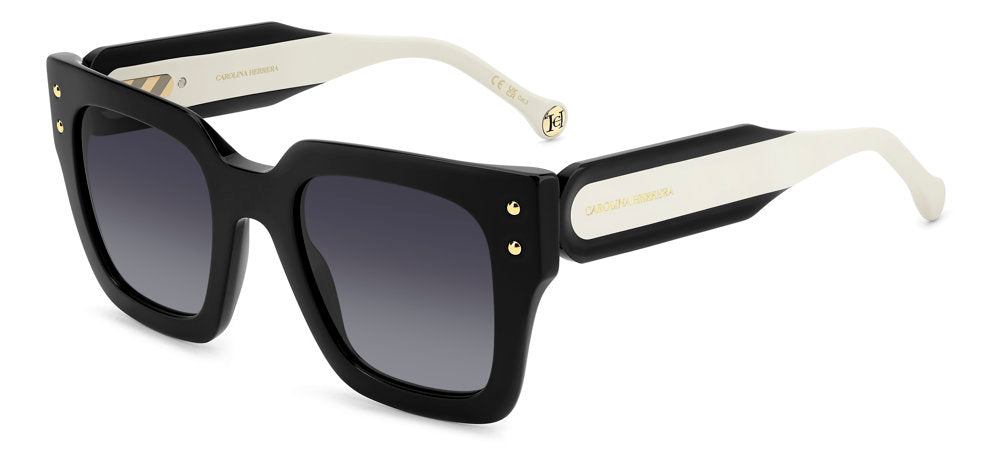 Carolina Herrera Her 0255/s Sunglasses