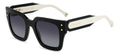 Carolina Herrera HER 0255/S Sunglasses