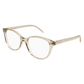 Saint Laurent SL M112 Eyeglasses