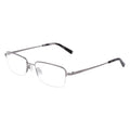 Flexon FLEXON H6067 Eyeglasses