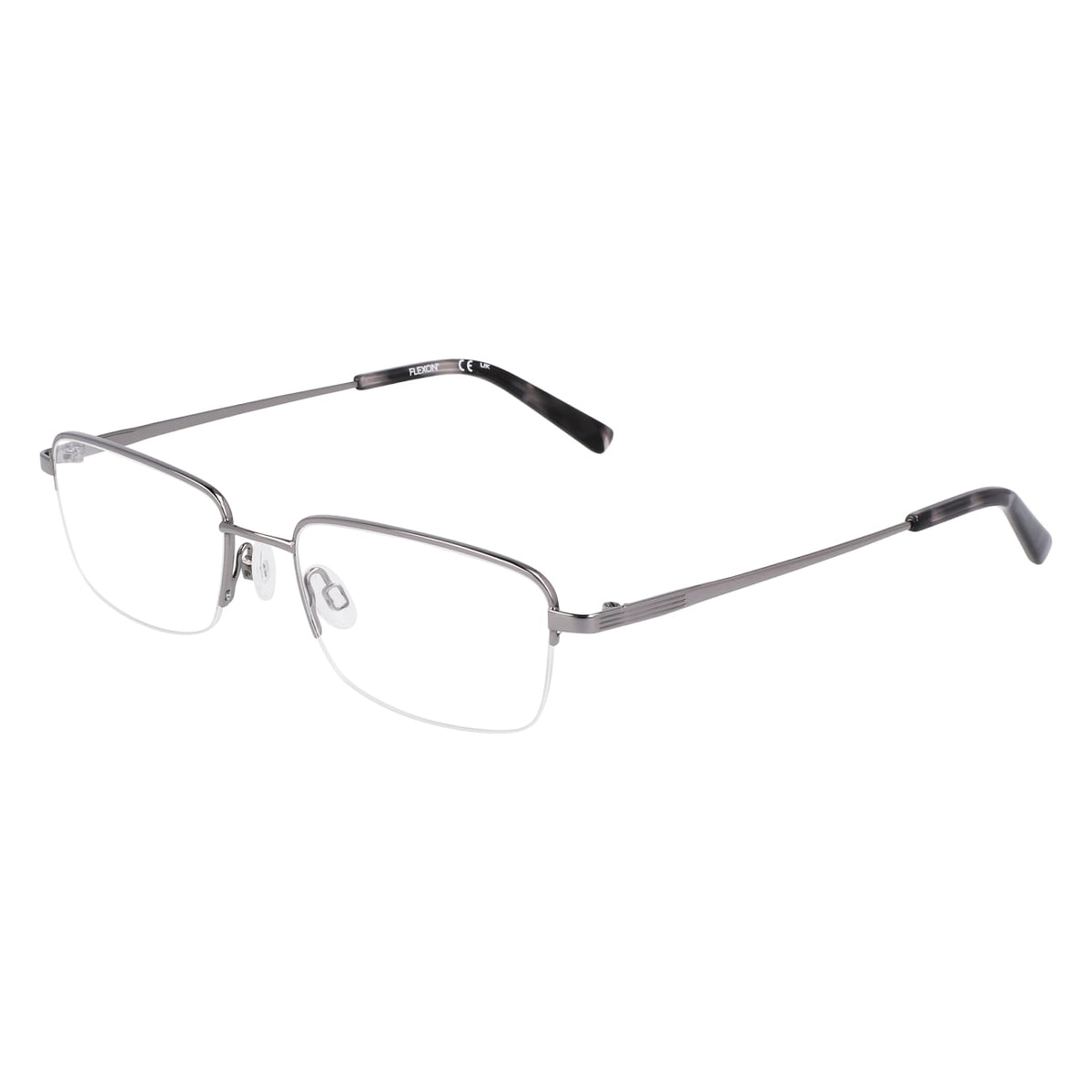 Flexon FLEXON H6067 Eyeglasses