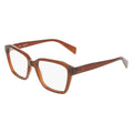 Liu Jo LJ2842 Eyeglasses