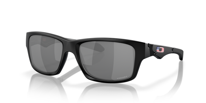 Oakley OO9135 Jupiter Squared Sunglasses