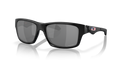 Oakley OO9135 Jupiter Squared Sunglasses