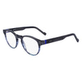 Zeiss ZS23535 Eyeglasses